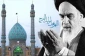انقلاب از شرق 2