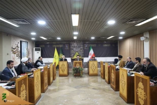 Examining new strategies to increase pilgrimages to Syria 3