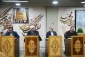 Examining new strategies to increase pilgrimages to Syria 4