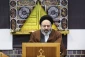 Examining new strategies to increase pilgrimages to Syria 5
