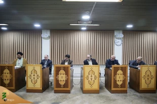 Examining new strategies to increase pilgrimages to Syria 6
