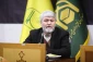 Examining new strategies to increase pilgrimages to Syria 7