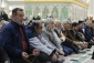 Imam Khomeini's Life is Manifestation of Great Effort (Jihad) Explanation 2