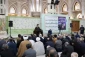 Imam Khomeini's Life is Manifestation of Great Effort (Jihad) Explanation 2