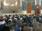 گرامیداشت 12 بهمن، سالروز ورود امام خمینی (ره) به میهن  2