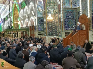 گرامیداشت 12 بهمن، سالروز ورود امام خمینی (ره) به میهن  2
