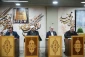 دراسة استراتيجيات جديدة لزيادة السفر الزوار إلى سوريا 4
