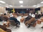 Supreme Leader's Representative: Lecturers Dispatched to Atabat Are Accountable to Innocent Imams to Guide Dear Pilgrims 5