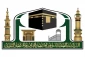 راه‌اندازی برنامه دائمی محافل قرآنی در مسجدالحرام 2