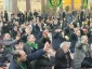 جشن میلاد امام علی (س) در کربلا برگزار شد 2