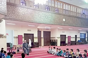 برنامه اوقاف مصر برای احیای مکتب‌خانه‌های قرآنی