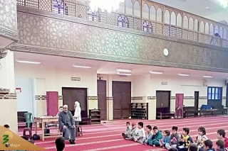 برنامه اوقاف مصر برای احیای مکتب‌خانه‌های قرآنی
