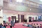 برنامه اوقاف مصر برای احیای مکتب‌خانه‌های قرآنی 2