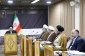 معاون جدید امور بین‌الملل بعثه رهبری منصوب شد 3