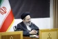 معاون جدید امور بین‌الملل بعثه رهبری منصوب شد 4