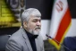 معاون جدید امور بین‌الملل بعثه رهبری منصوب شد 6