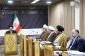 New Deputy Head for International Affairs of Supreme Leader’s Office Appointed 4