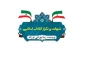 به مناسبت دهه فجر انقلاب؛
پاسخ به ۶۶ شبهه در کتاب شبهات پرتکرار انقلاب اسلامی 2