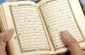 صیقل دهنده قلب 2