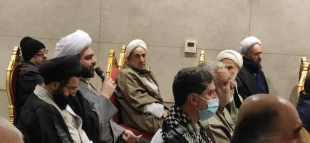 خادمان فرهنگی به تبلیغ مستند سفارش شدند 3