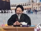 Iran Designs and Produces Software for Introducing Pilgrimage Sites of Islamic World 3
