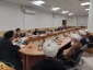 Iran Designs and Produces Software for Introducing Pilgrimage Sites of Islamic World 4