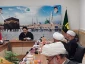 Iran Designs and Produces Software for Introducing Pilgrimage Sites of Islamic World 5