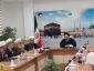 Iran Designs and Produces Software for Introducing Pilgrimage Sites of Islamic World 6