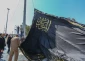 مشارکت ۷۰۰ موکب استان واسط عراق برای خدمت به زائران امام موسی کاظم(ع) 2