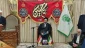 Meeting of a group of Moukeb Owners with Supreme Leader's Representative 3