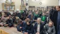 Meeting of a group of Moukeb Owners with Supreme Leader's Representative 6
