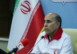 پزشکان دائمی‌ترین خادمان عتبات عالیات هستند  2