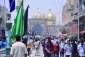 طرح امنیتی ویژه سالروز شهادت امام کاظم (ع) در عراق 2