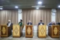نماینده ولی فقیه در امور حج و زیارت؛

کاهش سرانه کارگزاری از مهمترین اولویت های حج آینده است 6