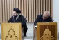 نماینده ولی فقیه در امور حج و زیارت؛

کاهش سرانه کارگزاری از مهمترین اولویت های حج آینده است 7