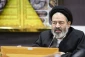 Supreme Leader's Representative: Most Important Priorities of Hajj 1402 Include Maintaining Quality, Reducing Per Capita Brokerage, Dispatch of Pilgrims 3