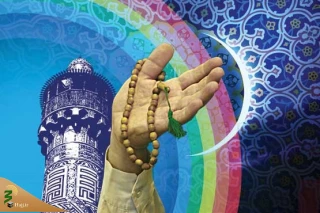 اهمیت "اخلاص در عبادت" در کلام امام حسن عسکری(ع)