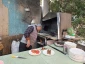 صبح گاهی در کربلا 6