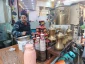 صبح گاهی در کربلا 3
