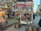 صبح گاهی در کربلا 2