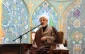حجت الاسلام والمسلمین رفیعی تبیین کرد؛

ویژگی‌های امام کاظم (ع) در بیان اندیشمندان اهل‌سنت 2