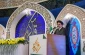 سی و نهمین دوره مسابقات بین‌المللی قرآن آغاز شد 3