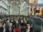 کمال انسان در عبودیت است 2