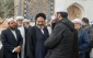 حجت الاسلام والمسلمین نواب تاکید کرد:

لزوم ارتقاء سطح علمی خادمان فرهنگی درحوزه حج 2