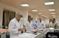 مرکز پزشکی هلال احمر:

نوزدهمین گروه درمانی داوطلب امروز عازم عتبات عالیات می‌شود 2