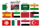 حضور ۱۷۰ شرکت داخلی و خارجی در نمایشگاه غذای لیبی 2