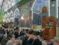 اَبَد در پیش داریم 2