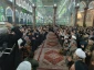 اَبَد در پیش داریم 3