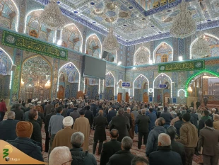 اَبَد در پیش داریم 4