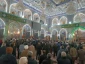 اَبَد در پیش داریم 4